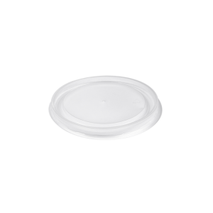ATKC018 - TAPA PLASTICA 97 MM (500 UN)