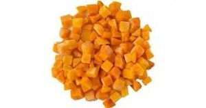 ALTV037 - ZAPALLO CAMOTE CUBO 1X1