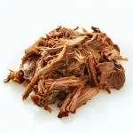 UND CARNE DESMECHADA CAMPESTRE 1kg