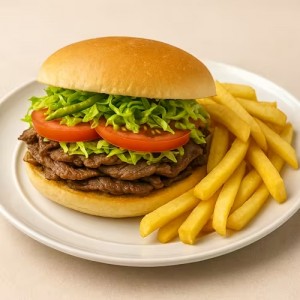 CHURRASCO DE POSTA INTERFOLIADO 6KG APRX