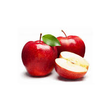 ALTV050 -MANZANA ROJA