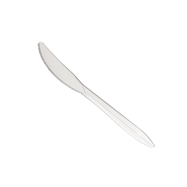 Cuchillo de CPLA