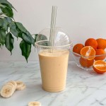 Tapa Domo Vaso 12oz - PLA 