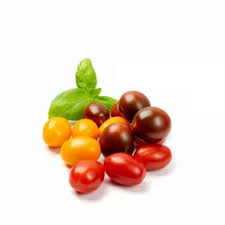 ALTV068 -MIX TOMATE CHERRY COLORES
