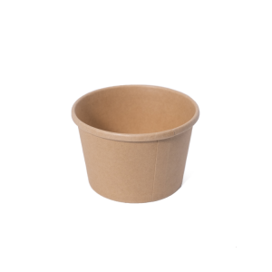 ATKC017 - POTE KRAFT 12 OZ (500 UN)