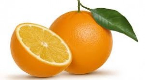 ALTV052 -NARANJA