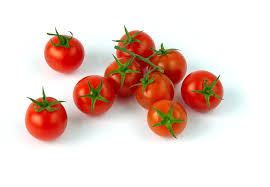 ALTV075 -TOMATE CHERRY  GRANEL