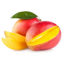 ALTV016 - MANGO