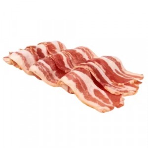 TOCINO LAMINADO SUGARDALE 6,8 kg