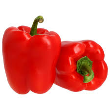 ALTV011 - PIMIENTO ROJO