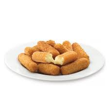 FOAL0021 - DEDITOS DE MOZZARELLA 6 x 1KG