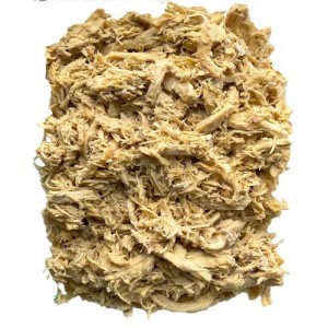UND POLLO DESMECHADO 1kg