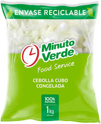 MIVE0032 - CEBOLLA CUBO 12 X 1KG