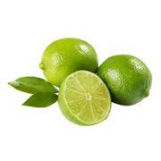 ALTV067 -LIMON SUTIL