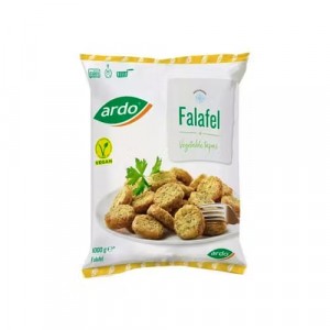 FALAFEL ARDO 1 kg