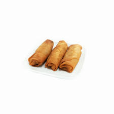 MIVE0035 - ARROLLADO PRIMAVERA 3KG (75 UN)