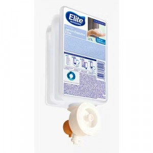 JABON MULTIFLEX ESPUMA ELITE 1 L