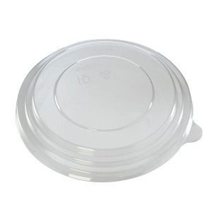 CCLB002 - TAPA PLASTICA 500 CC - 750 CC - 1000 CC (300 UN)