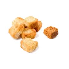 ALTV064 -CROUTON CESAR PREMIUM (20 X 80 GRS)