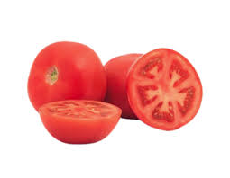 ALTV013 - TOMATE LARGA VIDA - CALIBRE 7