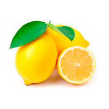 ALTV066 -LIMON AMARILLO