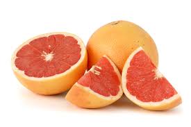 ALTV053 -POMELO