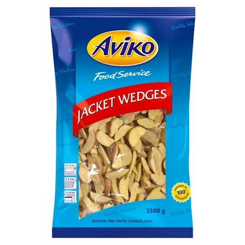 UND PAPA GAJO C/PIEL 2,5kg
