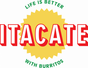 CPOM001 - ITACATE BOX