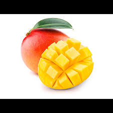 ALTV049 -MANGO