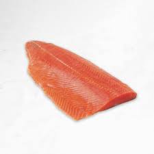 SALMON FILETE PREMIUM TD C/PIEL FRESCO