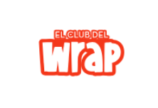 Club del Wrap