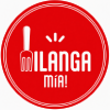 Milanga Mia