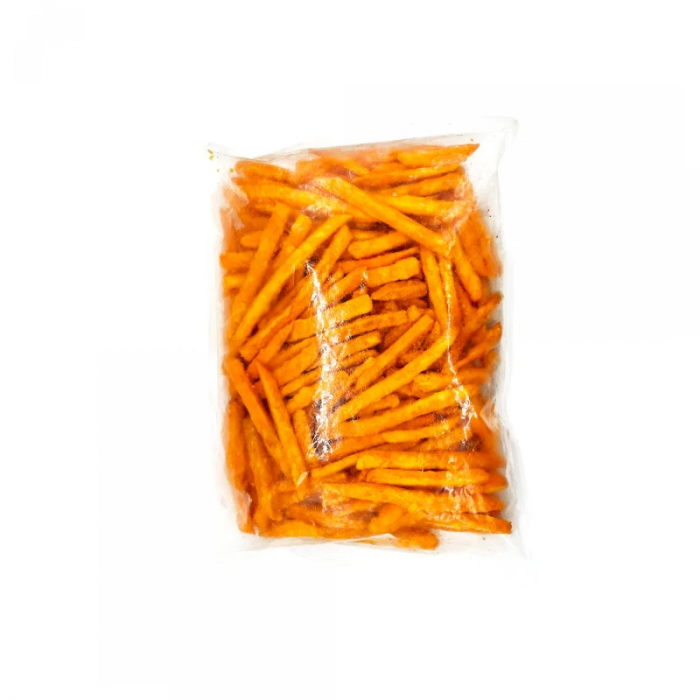 Boniato Prefrito - 1 kg