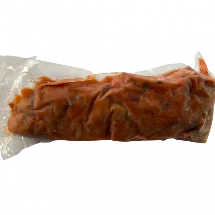 Salmón Ahumado Recorte - Precio x kg