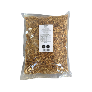 Cebolla Crispy (1 kg)