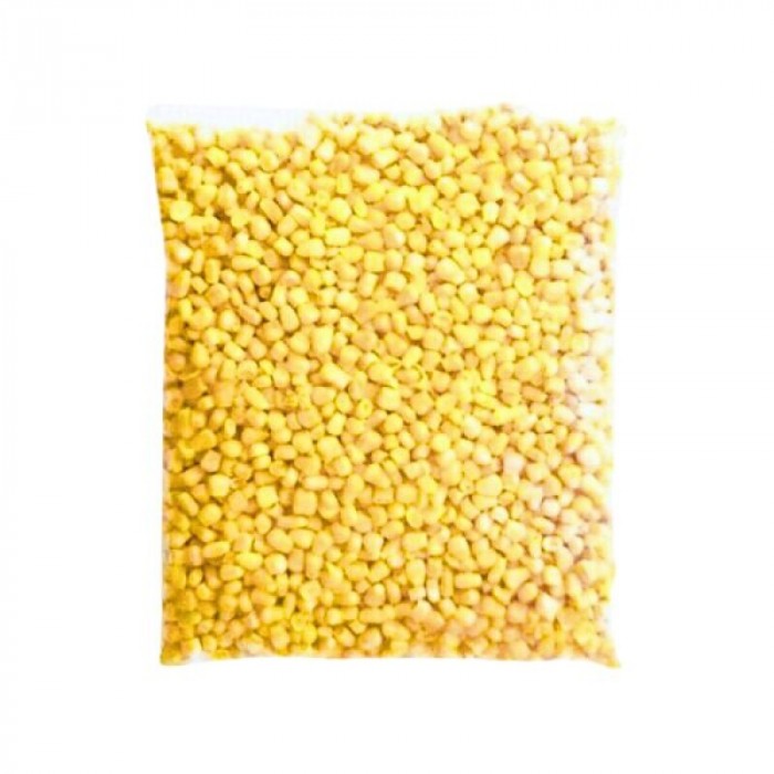 Ajo Picado - Bolsa de 2,5 kg