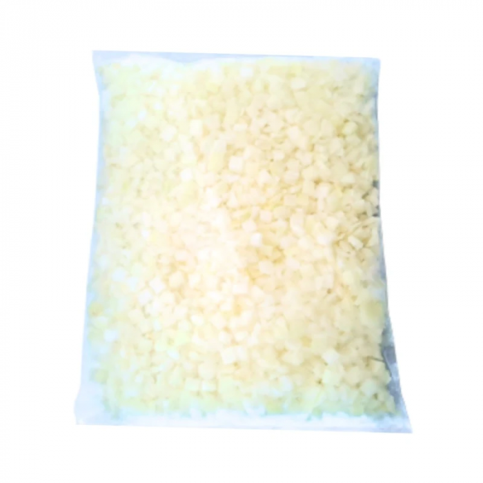 Cebolla Congelada - Bolsa de 2,5 kg