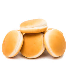 Pan tortuga común - Caja de 60 Unidades